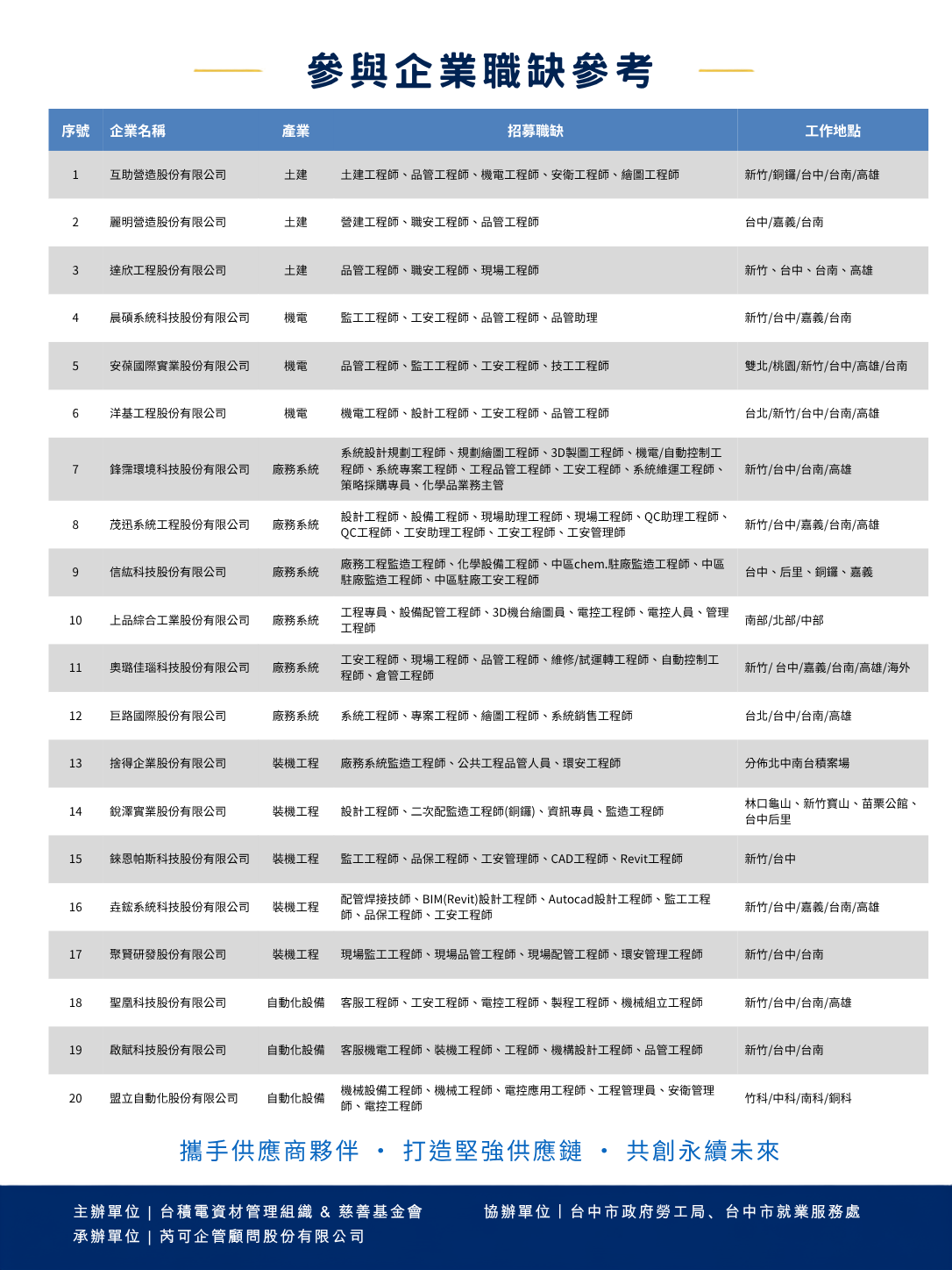 1151296300_2_387240200J_1150046707_ATTACH2.png 