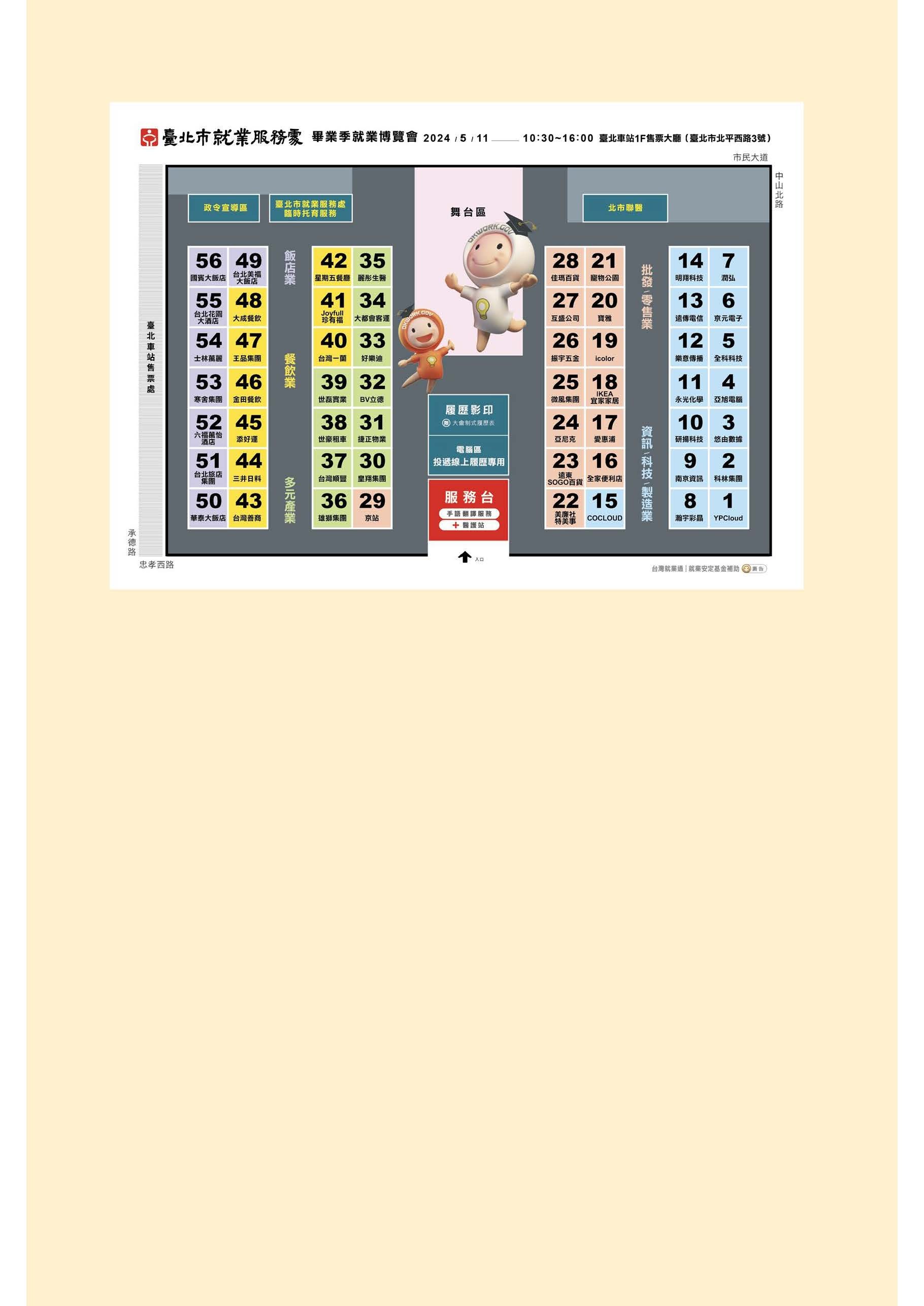 KWORK-3