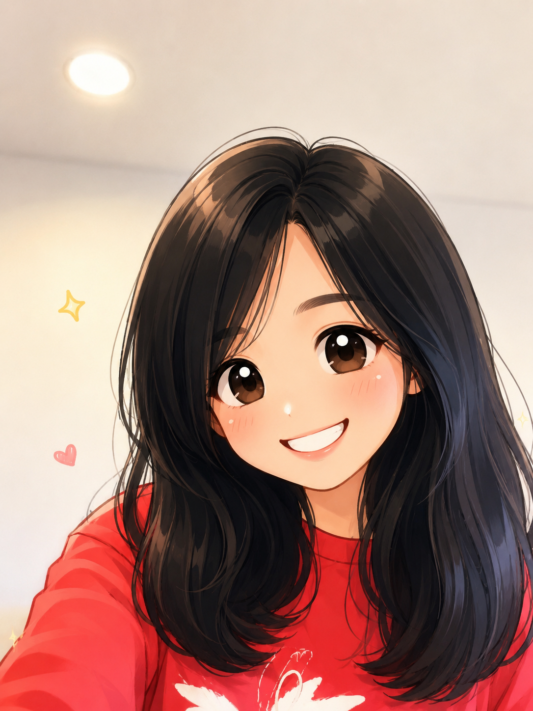 陳怡如