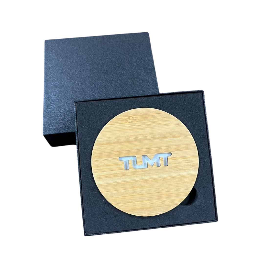 TUMT充電盤