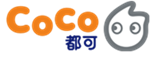 COCO ICON