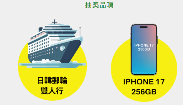 嘉義縣產業徵才