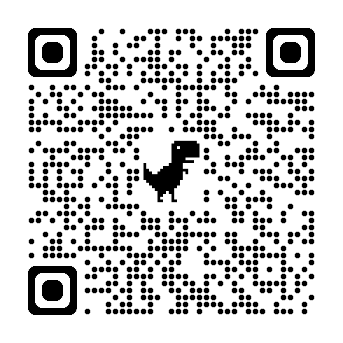 qrcode_docs.google.com