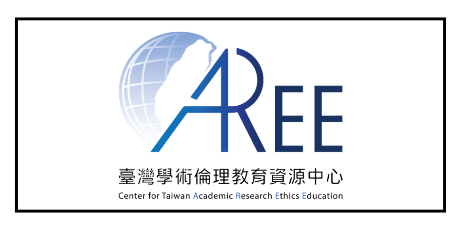 大學校園因應生成式AI之指引及教學建議圖片