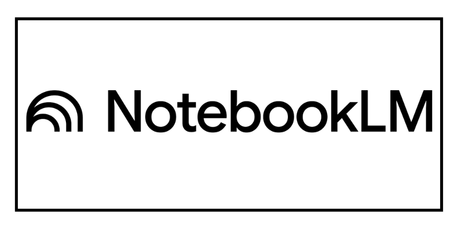 NotebookLM : 資訊網路徑說明 (點我開啟)圖片